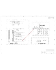 LENOVO B6000 BLADE_MB H302 SCHEMATIC