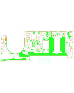 LENOVO IDEAPAD 100-15IBD LCFC NM-A861 CE475 REV1.0  BOARDVIEW