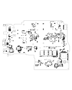 LENOVO IDEAPAD 330S-15AST 3NOD 330S-14&15AST BOARDVIEW