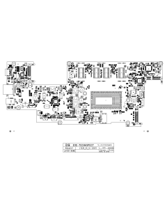 LENOVO IDEAPAD MIIX520-12IKB 3NOD MIIX510 1702B_05_01 BOARDVIEW
