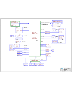 LENOVO IDEAPAD S540-15IML HUAQIN NB8606 REV4.0 SCHEMATIC
