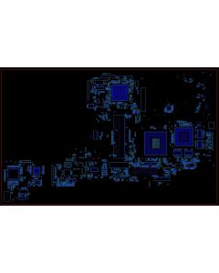 LENOVO NZM4H-4_ODB-SWG921 BOARDVIEW