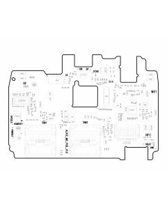 LENOVO TAB  A8-50 (A5500) 16Gb 3G BOARDVIEW - AL912 WSCH v1.0