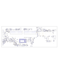LENOVO THINKPAD S2 TYPE 20L1 WISTRON LKL-1 MB 17821-1 BOARDVIEW