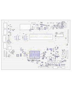 LENOVO V110-15ISK WISTRON LV115SK 15277-1 BOARDVIEW