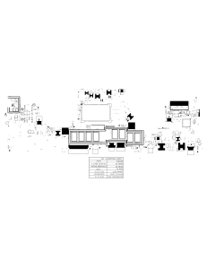 LENOVO YOGA 730-13IKB COMPAL LA-F571P DLZP3 REV0.3 BOARDVIEW