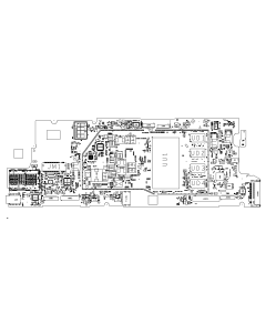LENOVO YOGA DUET 7 13IML05 HUAQIN NB2316 BOARDVIEW 