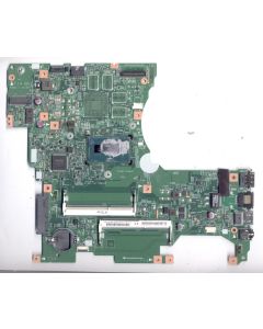 НЕТЕСТВАНА ДЪННА ПЛАТКА LENOVO IDEAPAD 100 WISTRON LF14M 13281-1