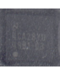 APPLE LP8549B1SPX03 49B1-03 IC