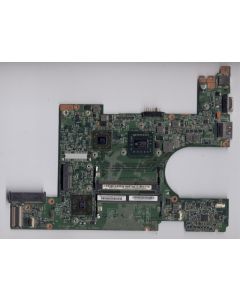 НЕРАБОТЕЩА ДЪННА ПЛАТКА ЗА LENOVO IDEAPAD U160 / U165 - WISTRON LU16-AMD 09933-1