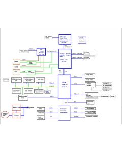 Shenzhen M02 schematic