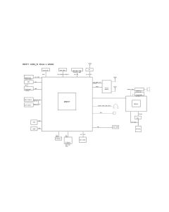 SUPRA M722G ELINK-MD700-V2.1 SCHEMATIC