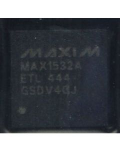 MAXIM MAX1532 IC Chip