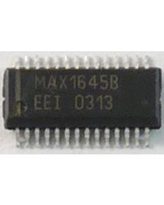 MAXIM MAX1645BEEI SSOP 28pin Power IC Chip