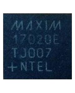 MAX17020E QFN IC Chip