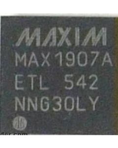 MAX1907A