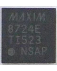 MAX8724E