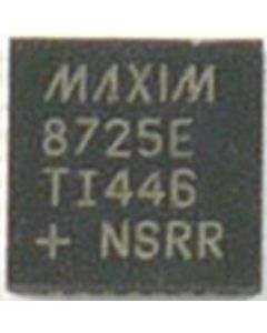 MAXIM MAX8725TI QFN 28pin Power IC Chip