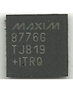 MAX8776G