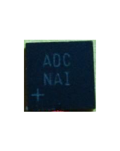 ADC NOE MAX8792 MAX8792ETD+T TDFN14 MXXIM IC