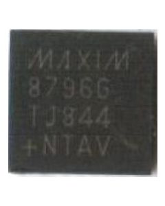 MAX8796 IC Chip