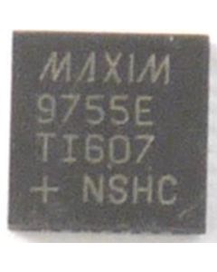 MAX9755E