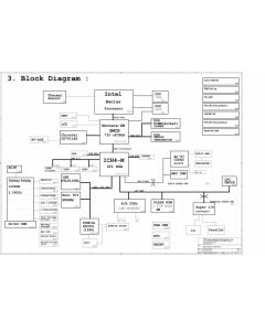 FIC MB03L+ schematic