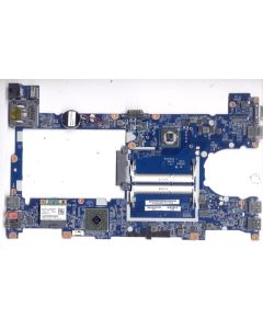 НЕТЕСТВАНА ДЪННА ПЛАТКА SONY SVE111B11M V181 MBX-272