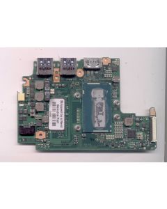 НЕРАБОТЕЩА ДЪННА ПЛАТКА SONY VAIO SVD1321M2EW  FOXCONN MBX-281 