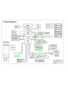 FIC MCA50 VER0.3 SCHEMATIC