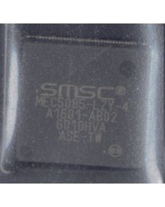 SMSC MEC5085-LZY-4 IC