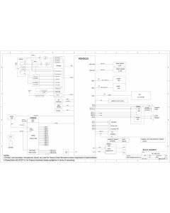 MEGAFON LOGIC2 TM4677_mb_sch