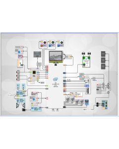 MICROSOFT SURFACE PRO7 JALAMA SCHEMATIC