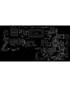 ACER SWIFT SF314-55 PEGATRON MILLER MI4FA BOARDVIEW