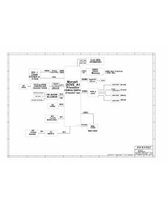 INVENTEC MIMAS-LITE-8L DVT BUILD SCHEMATIC