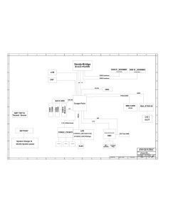 Toshiba Satellite C655/C655D schematic – Manaus10R 