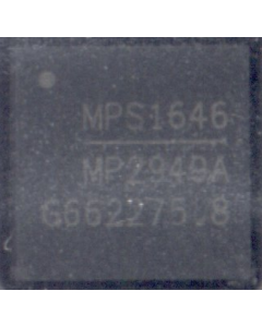 MPS MP2949AGQKT MP2949A IC