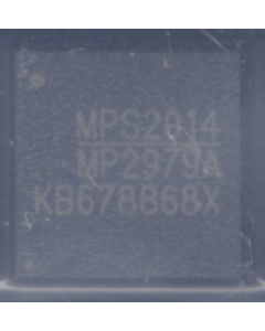 MONOLITHIC MP2979A IC