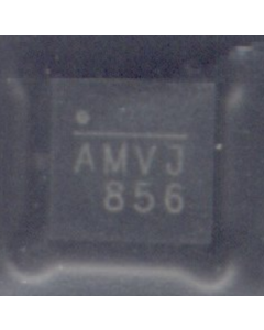 MPS MP86901-AGQT-Z AMV* IC