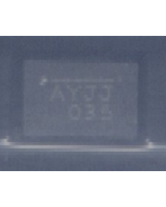 MPS MP8693GDT-Z AYJ* IC
