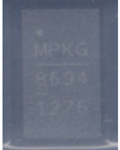 MP86941GQVT IC