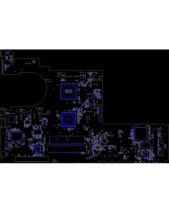 MSI MS-10241 REV0C BOARDVIEW