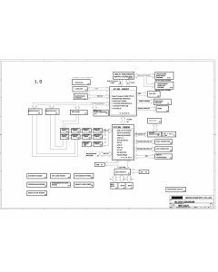 MSI PR210 SCHEMATIC - MS-12221