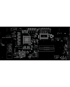 MSI MS-17E7 REV1.0 BOARDVIEW