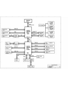 MSI MS-96A9 SCHEMATIC