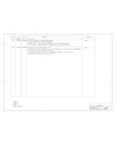 MSI WINDPAD ENJOY 10 MSI1003HC MS-N0Y1 SCHEMATIC