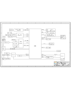 MSI S120 11U1-Z3735F REV1.0 SCHEMATIC