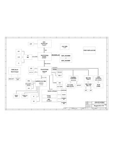 INVENTEC Muggle10h (VP) schematic 