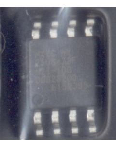 MXIC MX25U6473FM2I-10G M2I-100 MX25U6473F IC