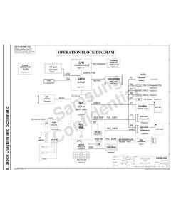 Samsung NP-N120 schematic – WINCHESTER2 